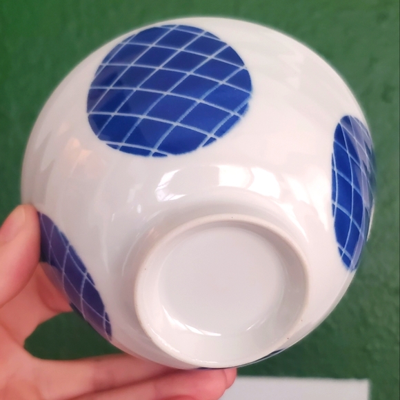 Japanese Rice Bowl - Picture 3 of 3